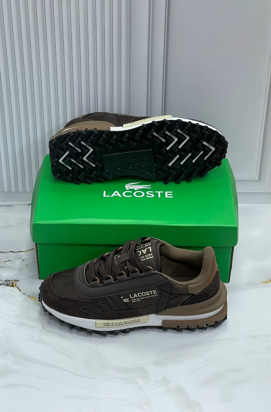 кроссовки мужские lacoste,кроссовки lacoste,кроссовки lacoste elite active,кроссовки мужские lacoste elite active,кроссовки брендовые lacoste универсальные