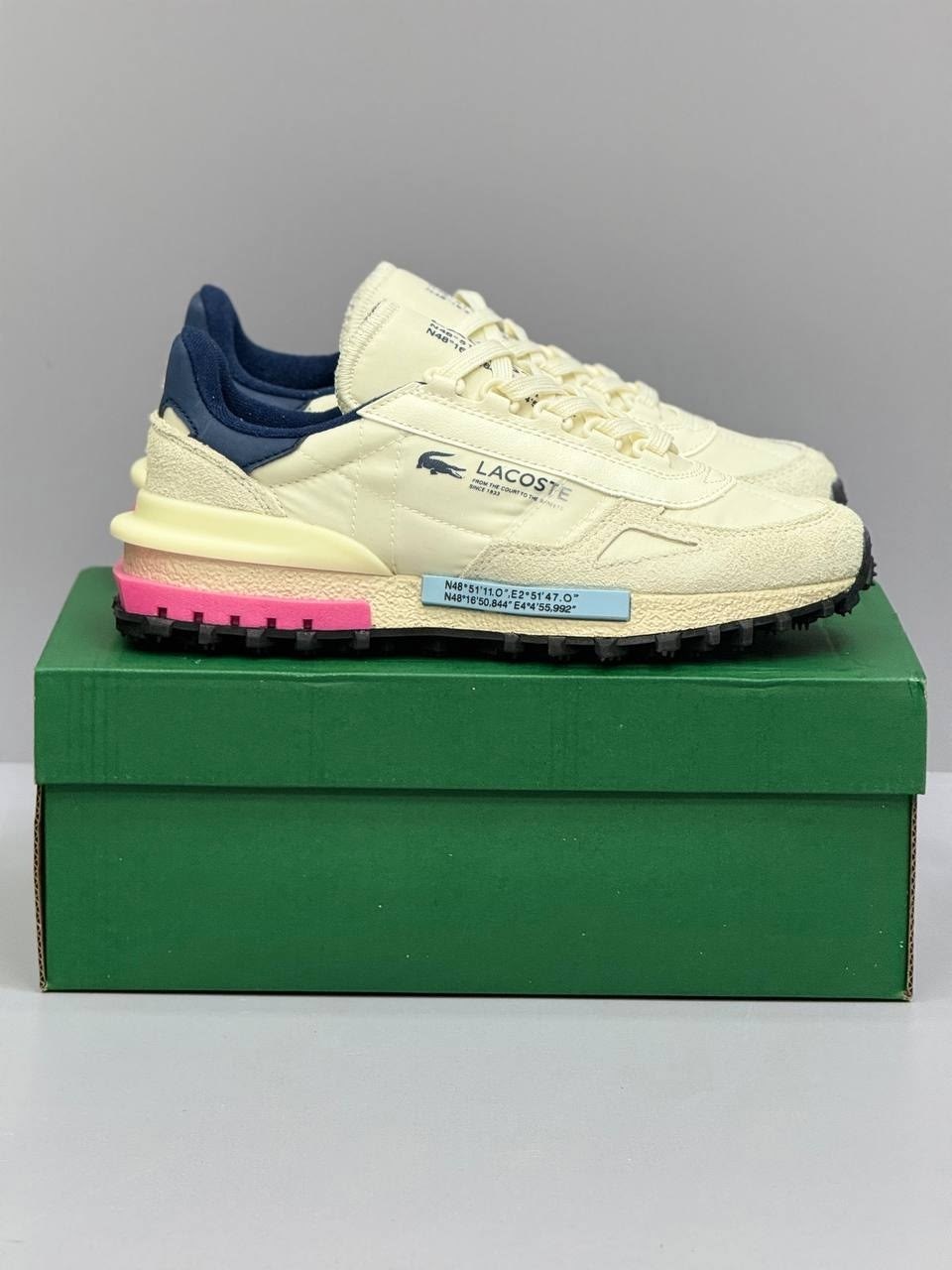 кроссовки lacoste elite active,кроссовки lacoste,кроссовки мужские lacoste,женские кроссовки lacoste elite active,женские кроссовки