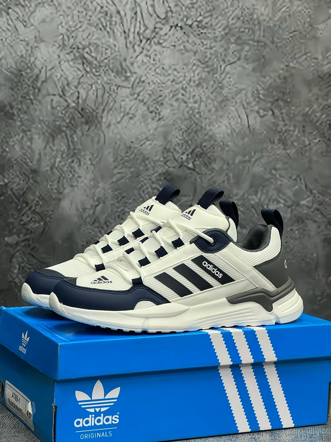 кроссовки мужские adidas,кроссовки adidas,кроссовки мужские adidas adidas,кроссовки мужские летние adidas,кроссовки adidas adidas