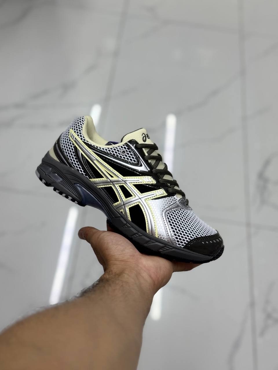 кроссовки asics,кроссовки asics gel,мужские кроссовки asics,спортивная ,женские кроссовки asics