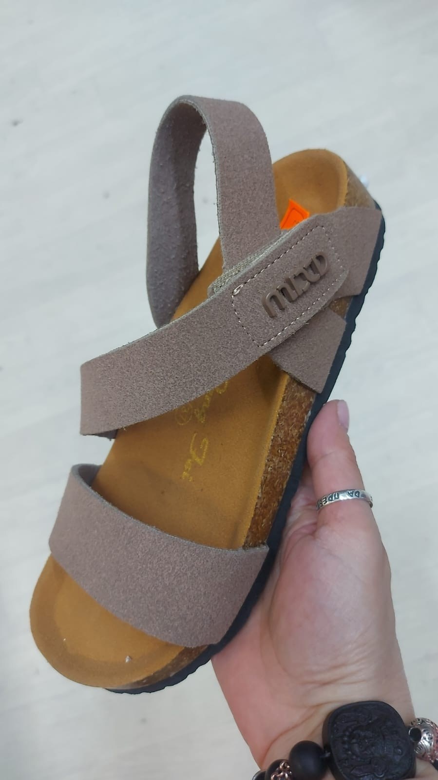 сандалии birkenstock,birkenstock arizona,сандалии анатомические женские,сандалии босоножки,сандали