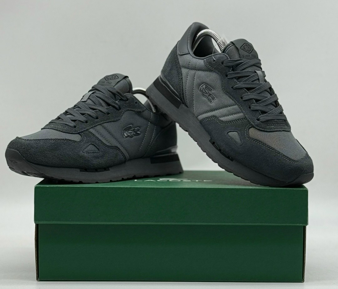 кроссовки мужские lacoste,кроссовки lacoste,кроссовки lacoste elite active,кроссовки мужские,мужские кроссовки lacoste elite active
