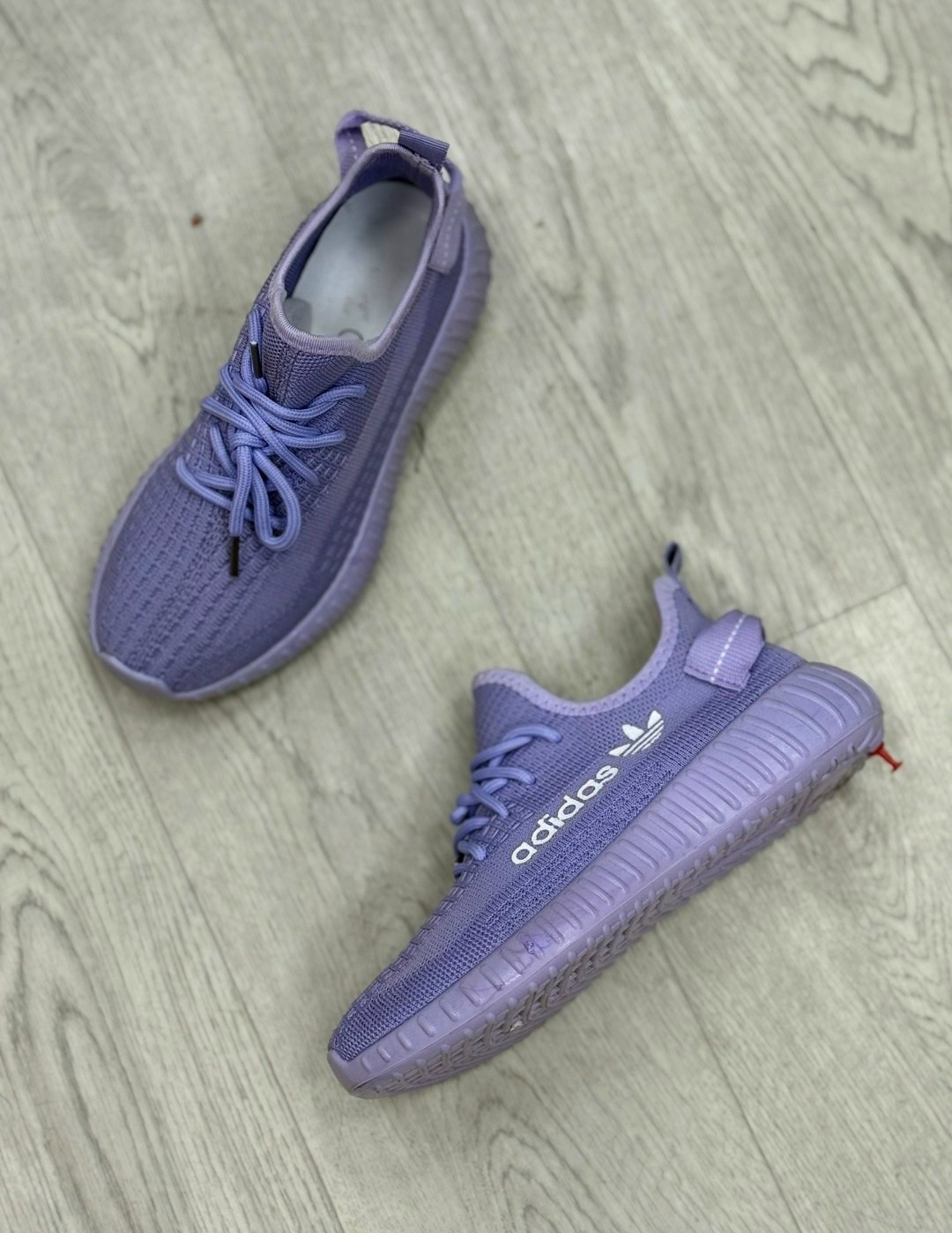 yeezy boost 350 фиолетовые,женские кроссовки,кроссовки женские изики,кроссовки,летние кроссовки изики