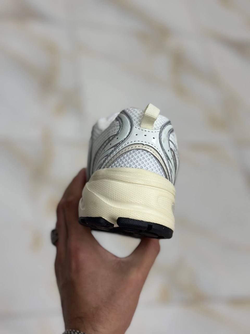 кроссовки new balance,кроссовки new balance 530,женские кроссовки new balance 530,кроссовки new balance new balance 530,кроссовки женские new balance