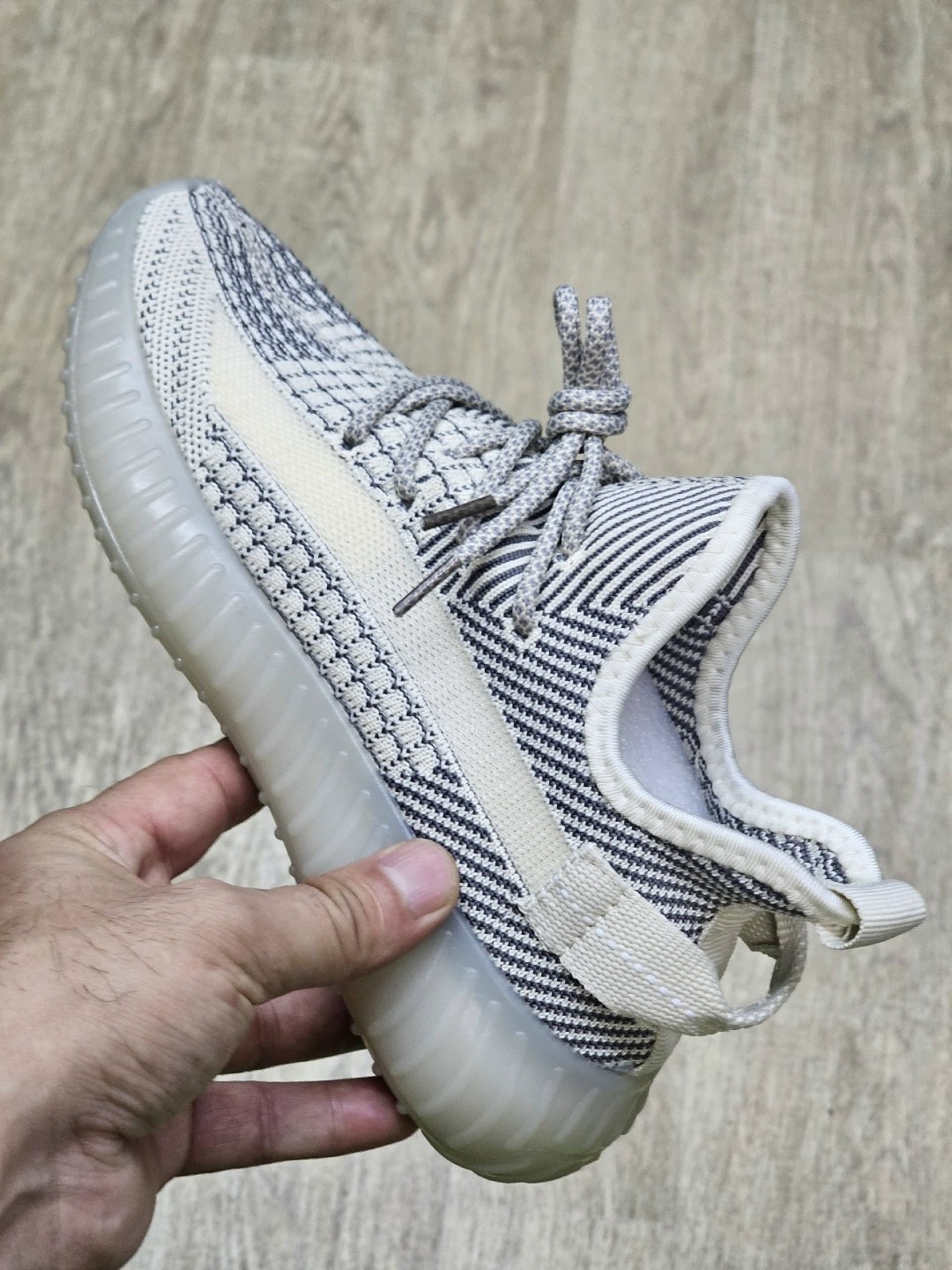 кроссовки adidas yeezy boost 350,adidas yeezy boost 350 v2 ash stone,кроссовки adidas yeezy boost,кроссовки,adidas yeezy boost