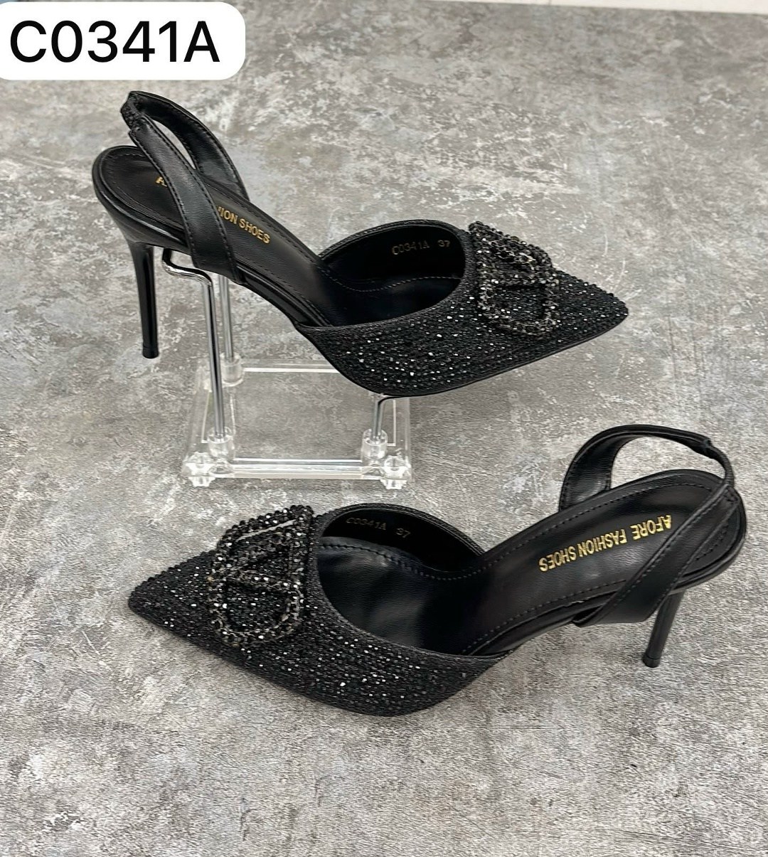 туфли versace,туфли лодочка, женская,каблуки туфли,модные туфли