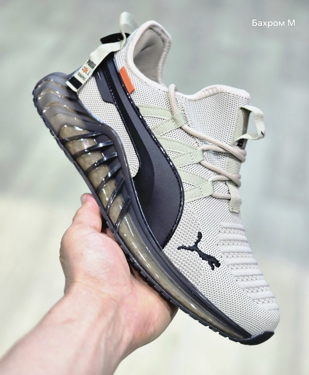 puma мужские кроссовки,puma кроссовки,кроссовки пума,мужские кроссовки пума,мужская  кроссовки
