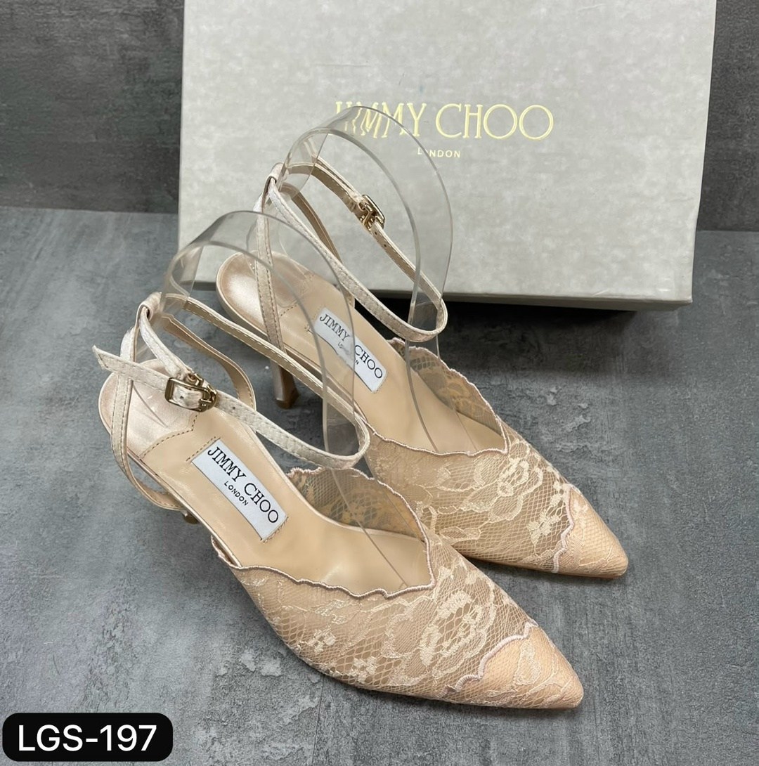 туфли jimmy choo,,босоножки jimmy choo,женская ,женские босоножки