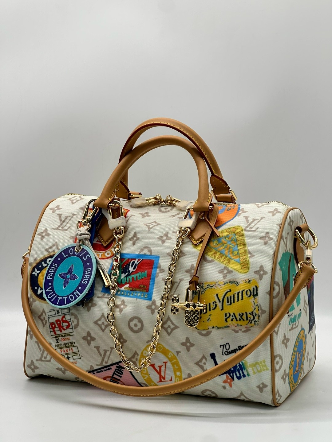louis vuitton сумка дорожная,сумка louis vuitton,женская сумка louis vuitton,louis vuitton speedy,сумка луи витон женская