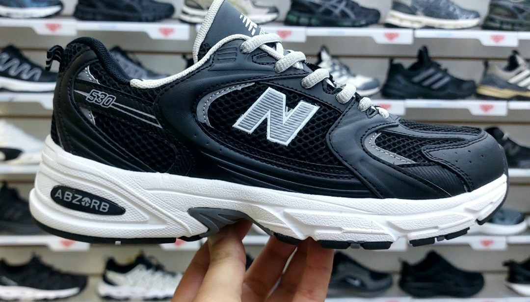 кроссовки new balance 530,кроссовки new balance,кроссовки new balance new balance 530,кроссовки,мужские кроссовки new balance