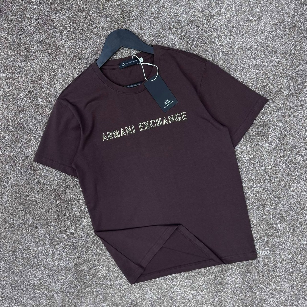 armani exchange мужская футболка,футболка armani exchange,armani exchange armani,футболка с логотипом armani exchange,футболка armani exchange футболка