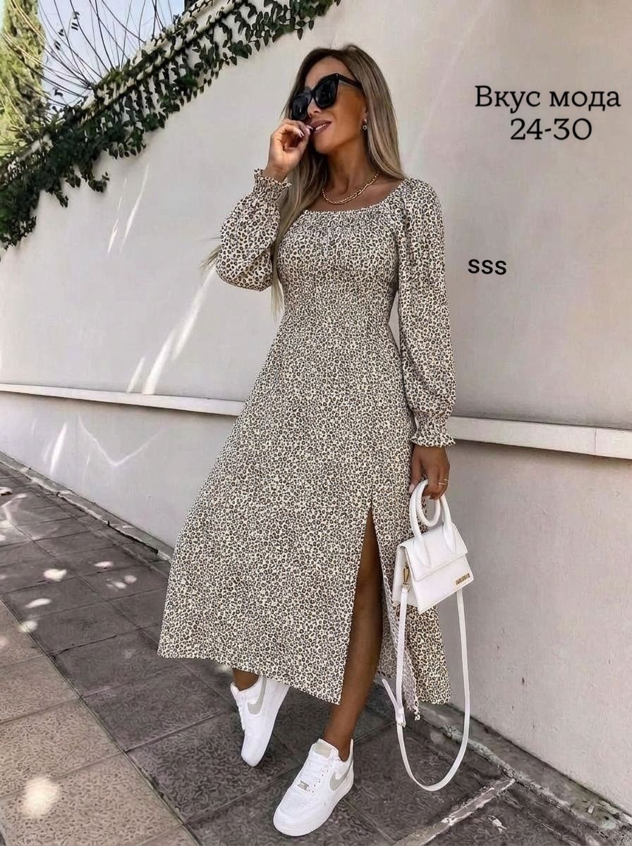 платье 👗,платье женские,платье удлиненное,женское платье миди,длинное женское платье