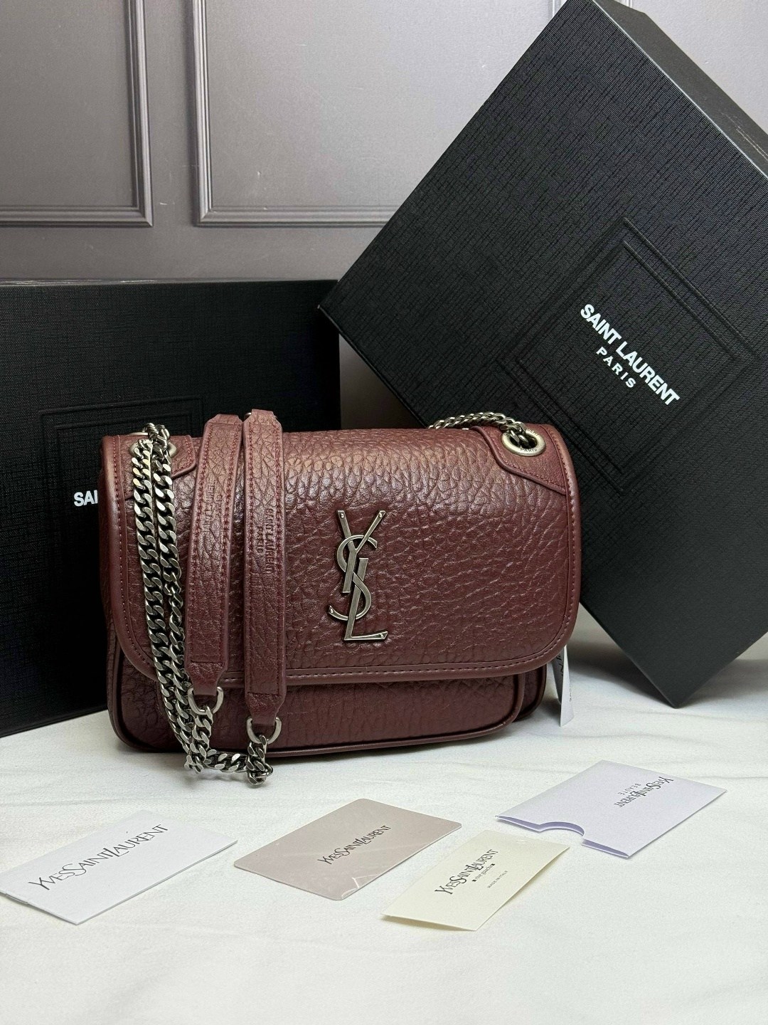 сумка yves saint laurent,saint laurent сумка,saint laurent сумка на плечо,сумка женская yves saint laurent,брендовые сумочки