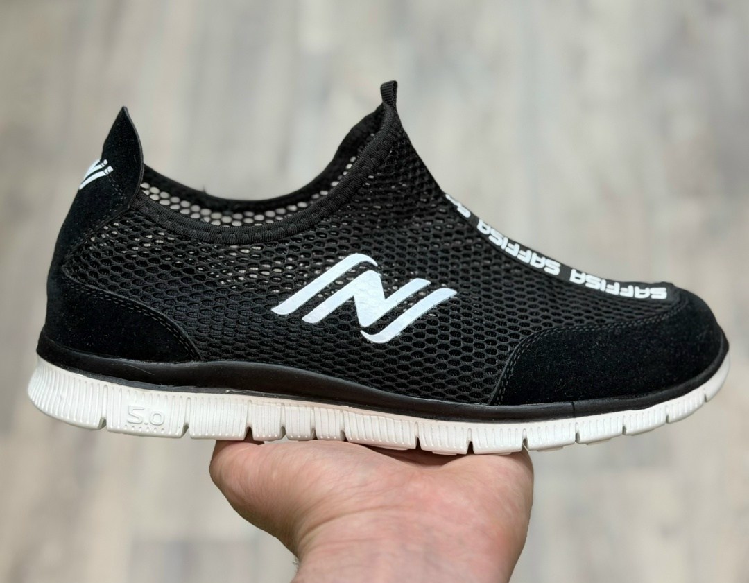кроссовки летни,мужские кроссовки new balance,кроссовки,кроссовки мужские летни,мужские текстильные кроссовки