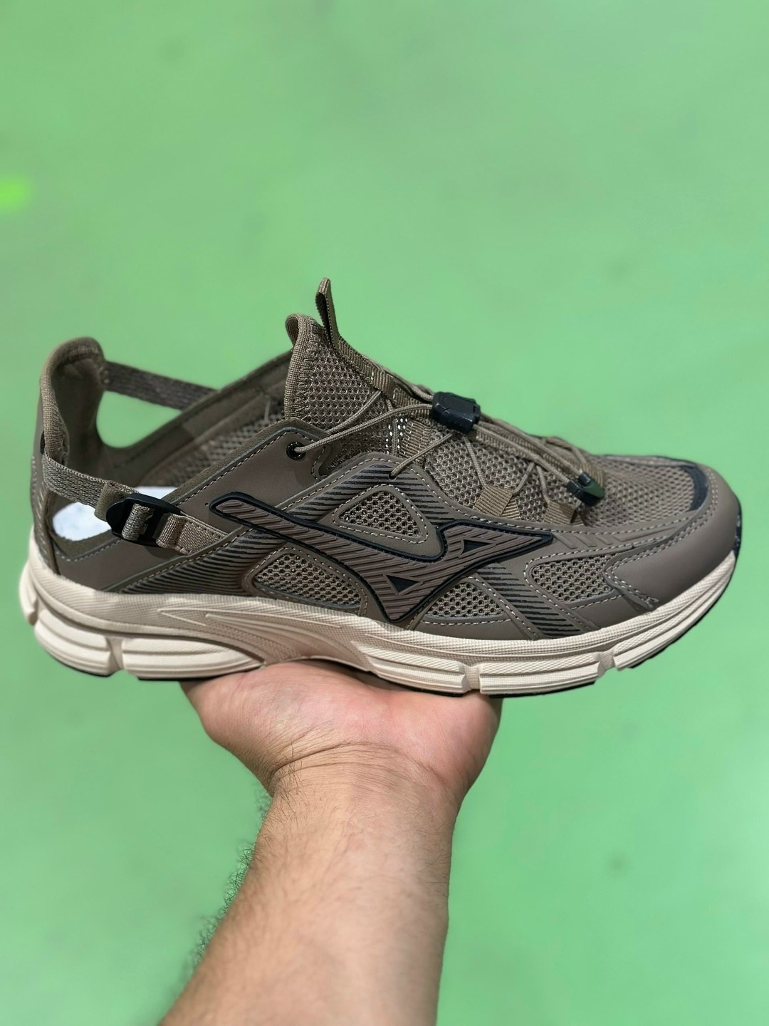 кроссовки,mizuno кроссовки,сандалии мужские,кроссовки повседневные,кроссовка мужской