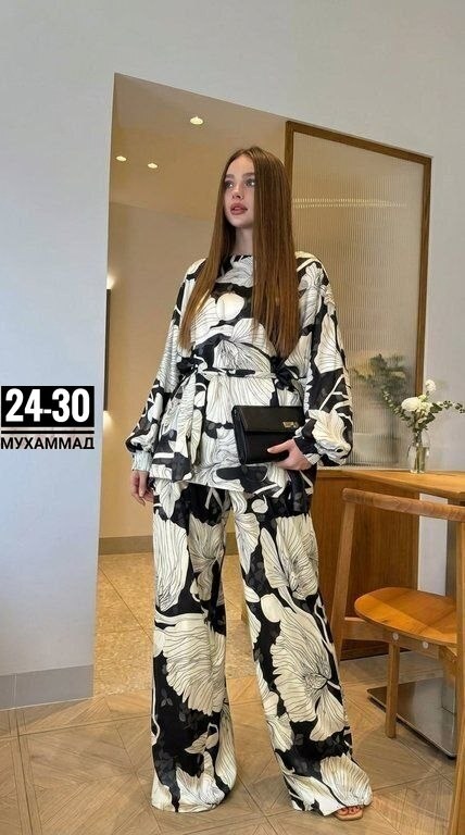модные костюмы,костюм женский,брючный костюм,костюм с брюками,летние костюмы