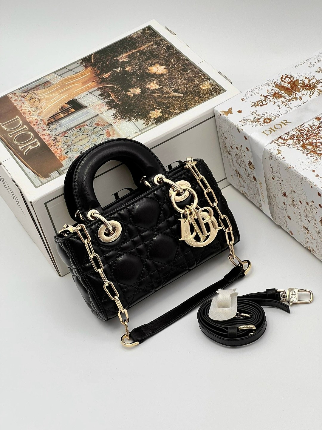 женская сумка dior,dior сумка,сумка lady dior my abcdior,сумка christian dior,сумки диор