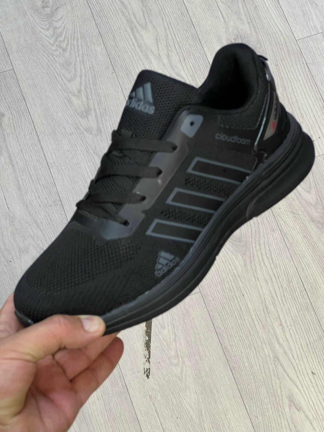 кроссовки мужские adidas,кроссовки adidas,кроссовки,мужские кроссовки,спортивные кроссовки