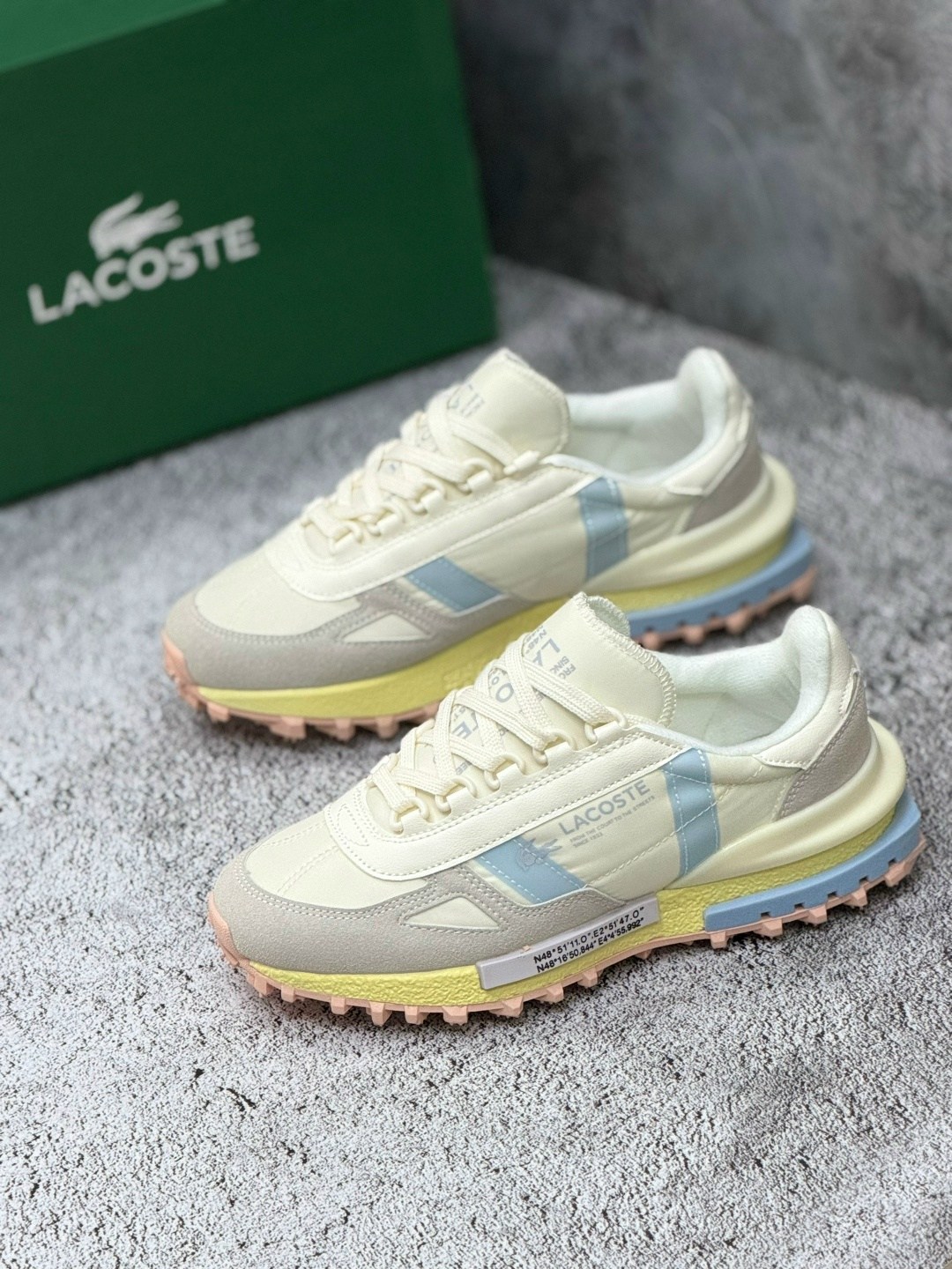 женские кроссовки lacoste elite active,кроссовки lacoste женские,кроссовки lacoste,кроссовки женские,кроссовки lacoste elite active