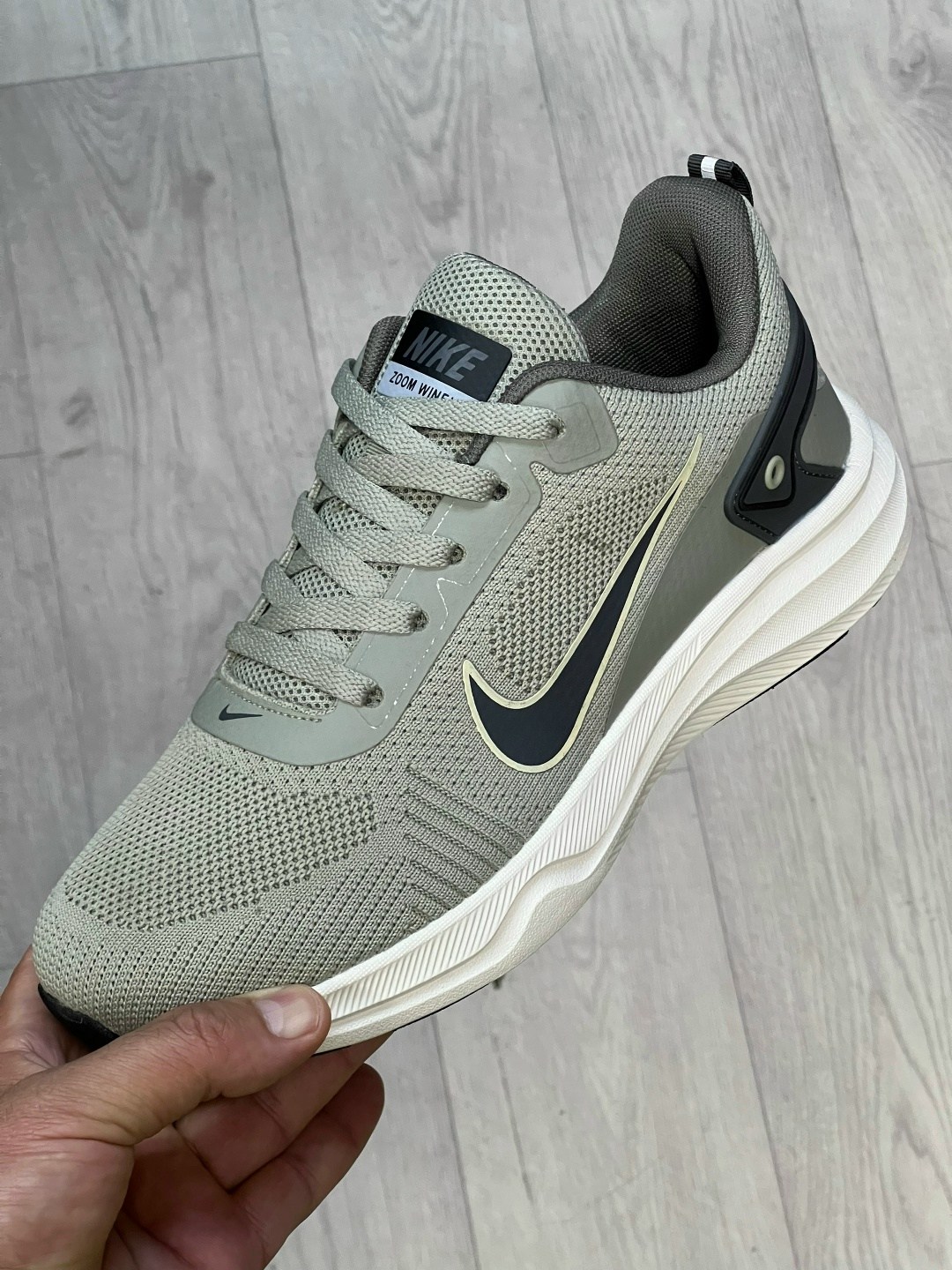 мужские кроссовки nike,кроссовки,кроссовки nike,кроссовка мужской,мужские кроссовки