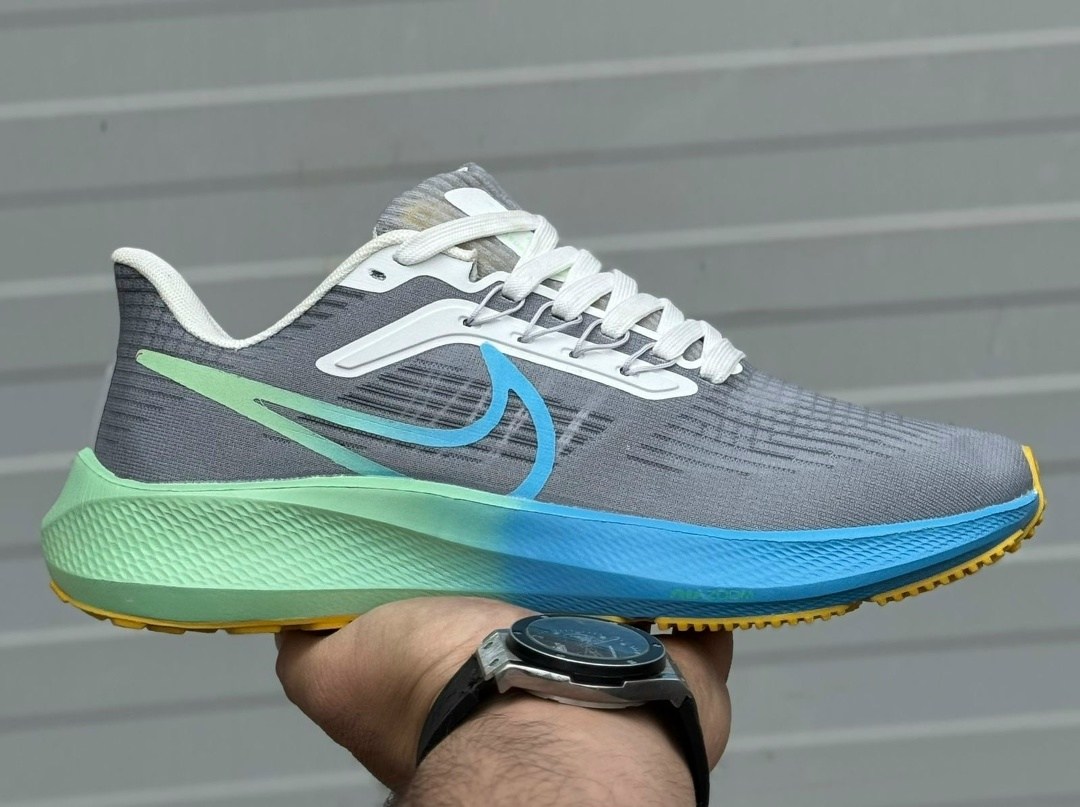 кроссовки nike air zoom pegasus 39,nike air zoom pegasus 39,кроссовки nike air zoom pegasus,кроссовки,nike air zoom pegasus 39 grey