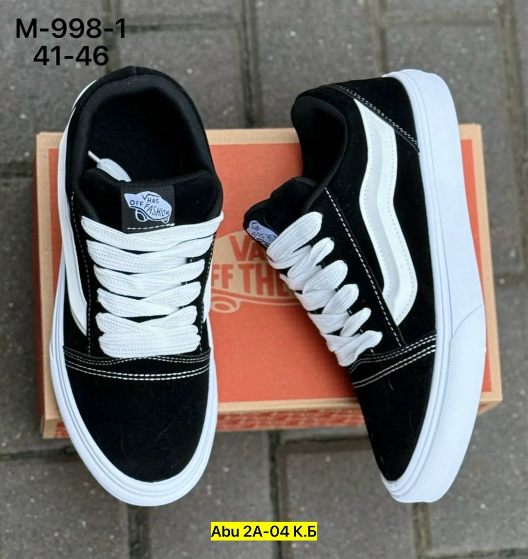 кроссовки ванс олд скул,кеды vans old skool,,кеды vans,модные мужские кеды