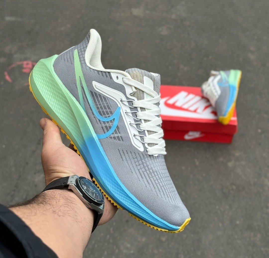 кроссовки nike air zoom pegasus 39,nike air zoom pegasus 39,кроссовки nike air zoom pegasus,кроссовки,nike air zoom pegasus 39 grey