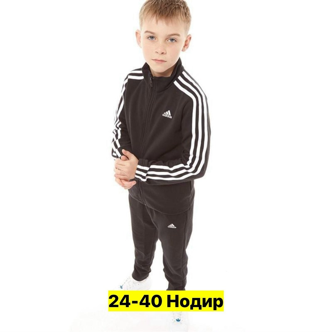 adidas tracksuit,white adidas tracksuit,adidas originals adidas,adidas original,спортивные костюмы адидас