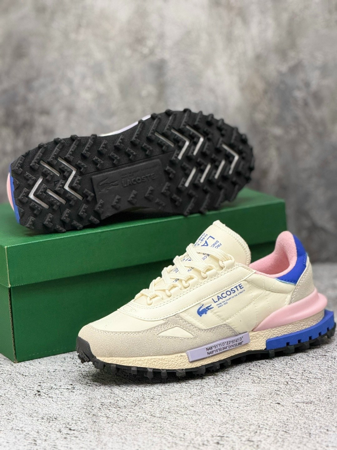 кроссовки lacoste,кроссовки lacoste elite active,женские кроссовки lacoste elite active,кроссовки мужские lacoste,кроссовки lacoste elite active женский белый