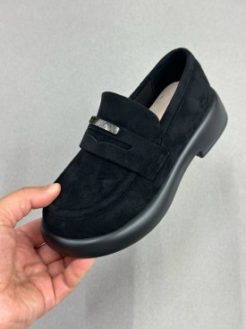 Лоферы