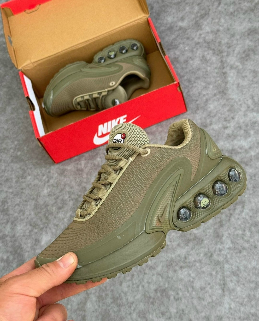кроссовки nike air max dn,кроссовки,кроссовки nike air max,nike air max,мужские кроссовки nike air max