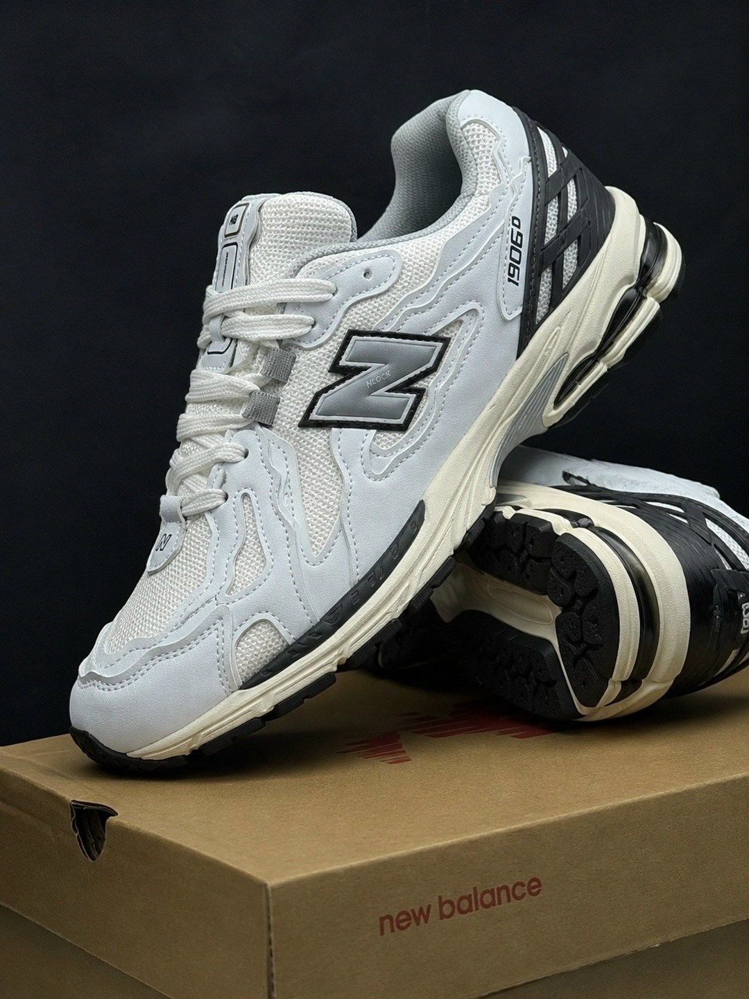кроссовки new balance new balance 530,кроссовки new balance 530,кроссовки new balance,кроссовки new balance 530 белого,new balance белые кроссовки