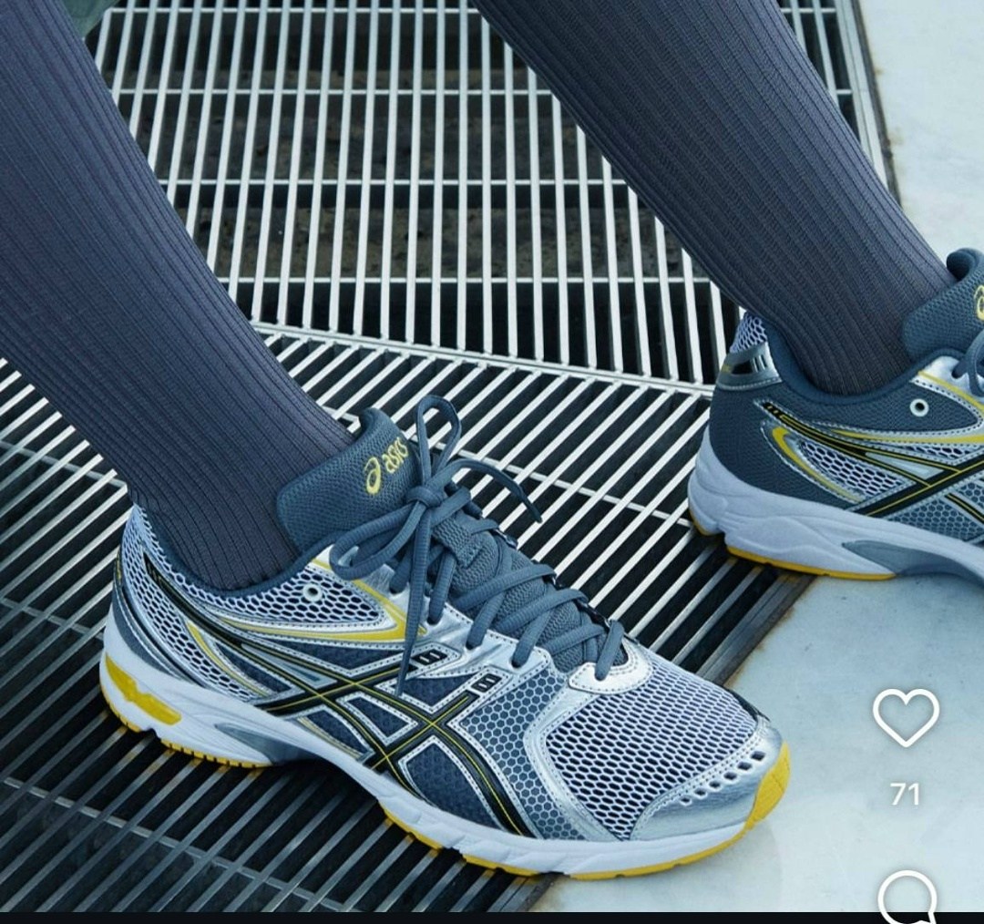 кроссовки asics,asics gel,асикс кроссовки,кроссовки для бега,кроссовки asics gel