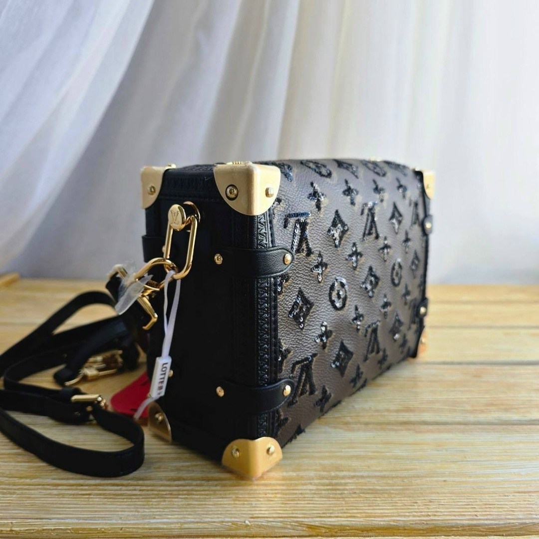 cумка louis vuitton,louis vuitton monogram,louis vuitton bag,louis vuitton женская сумка,louis vuitton v tote