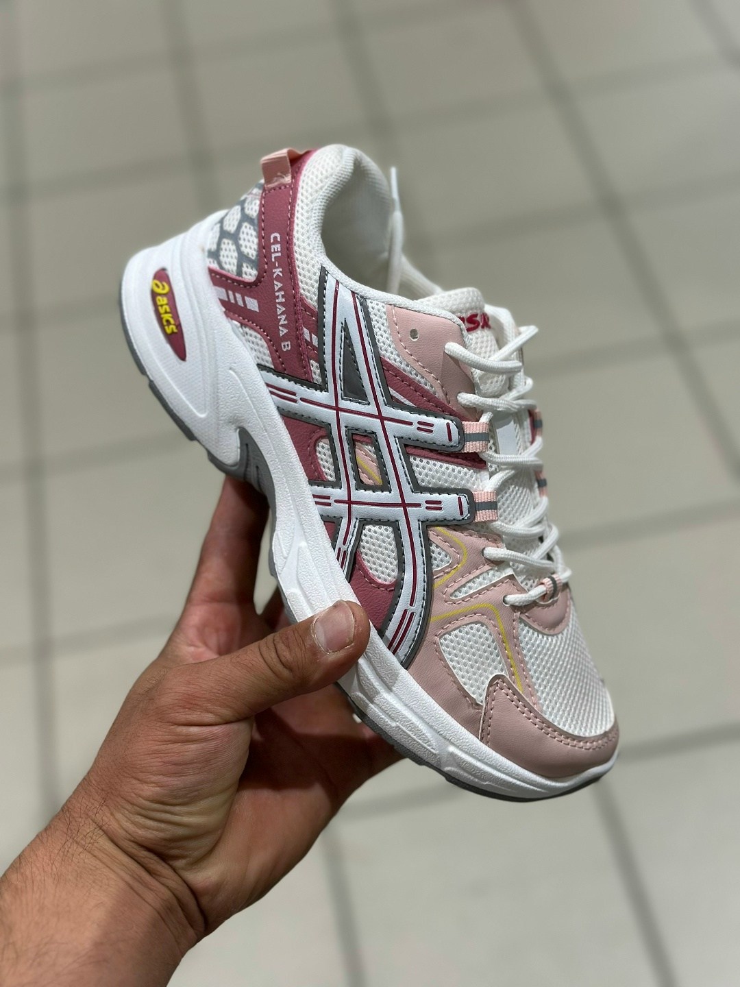 женские кроссовки asics,кроссовки asics,кроссовки,кроссовки asics gt,кроссовки asics gt-2160