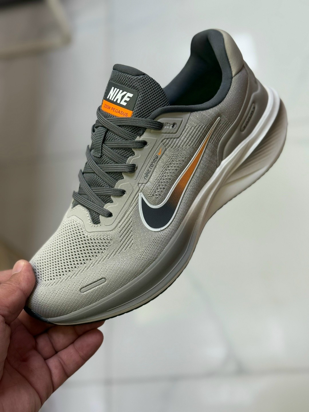 кроссовки nike,кроссовки,кроссовка мужской,кроссовки мужские nike,мужские кроссовки