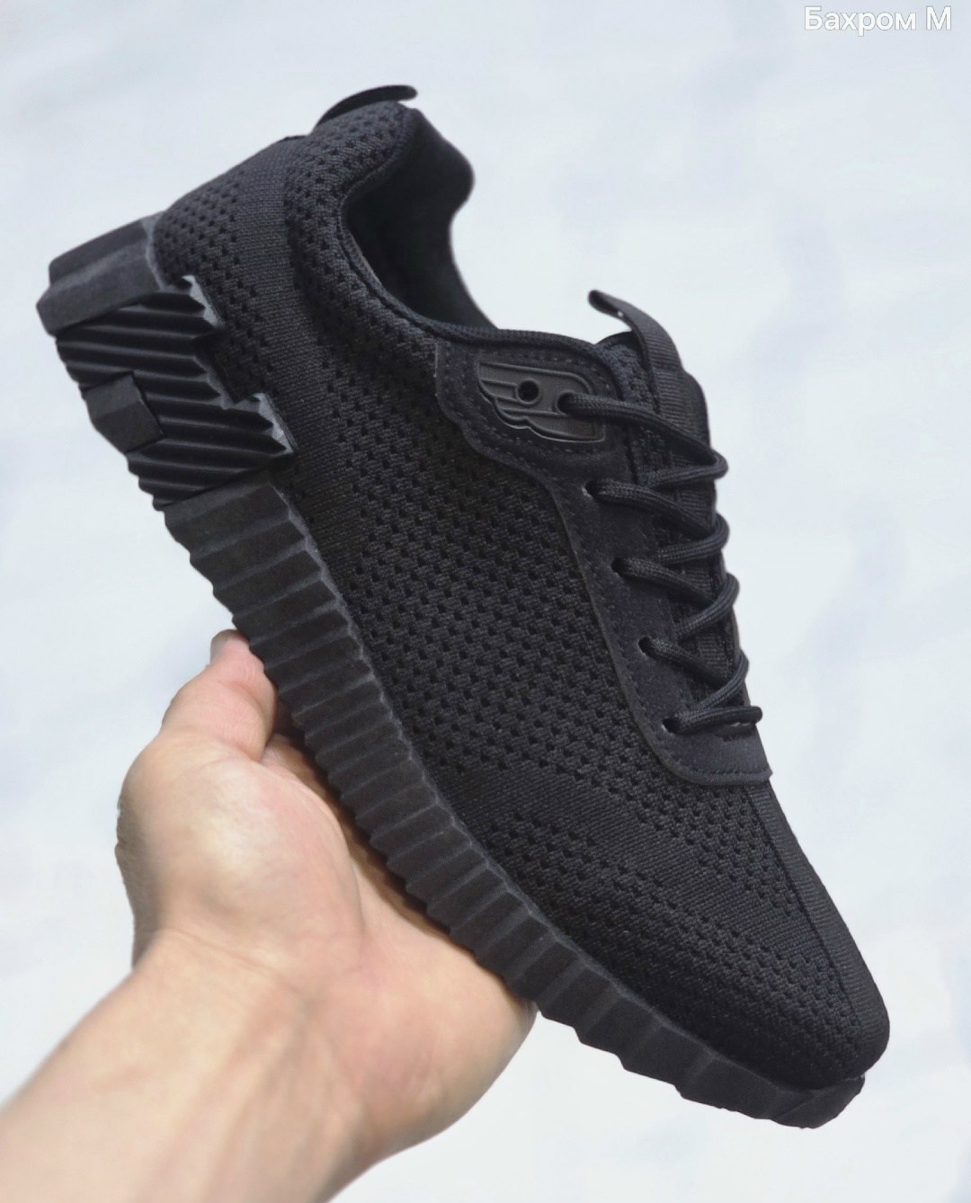 кроссовки мужские,кроссовка мужской,,кроссовки мужские yeezy boost 350,изики кроссовки