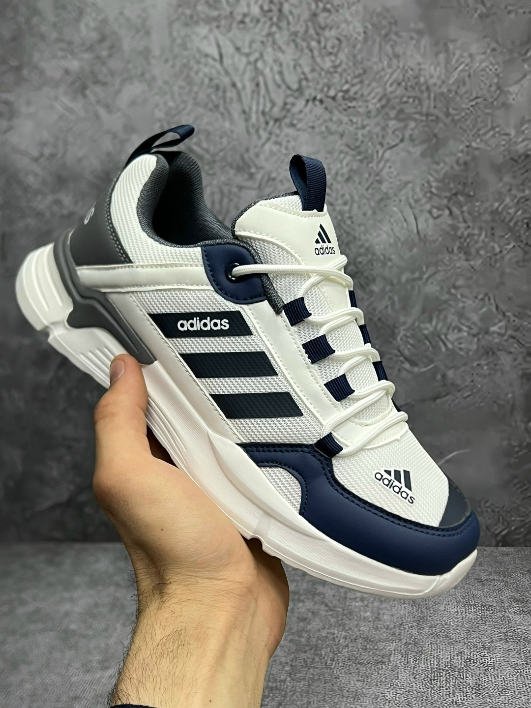 кроссовки мужские adidas,кроссовки adidas,кроссовки мужские adidas adidas,кроссовки мужские летние adidas,кроссовки adidas adidas