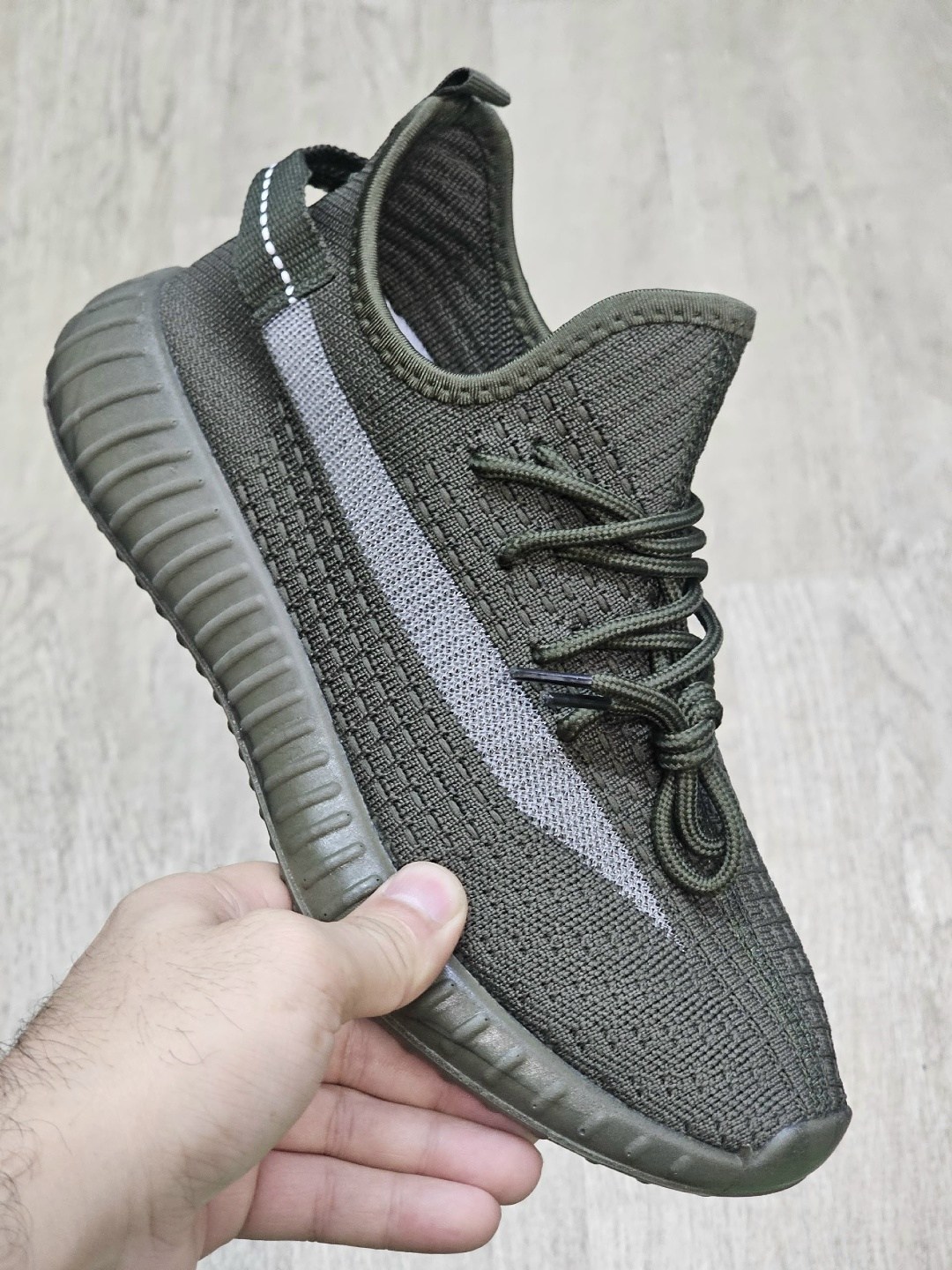 кроссовки adidas yeezy boost,кроссовки adidas yeezy boost 350,,кроссовки изики,adidas yeezy boost 350 v2 cinder