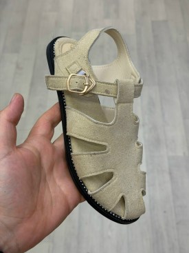 Новый год
