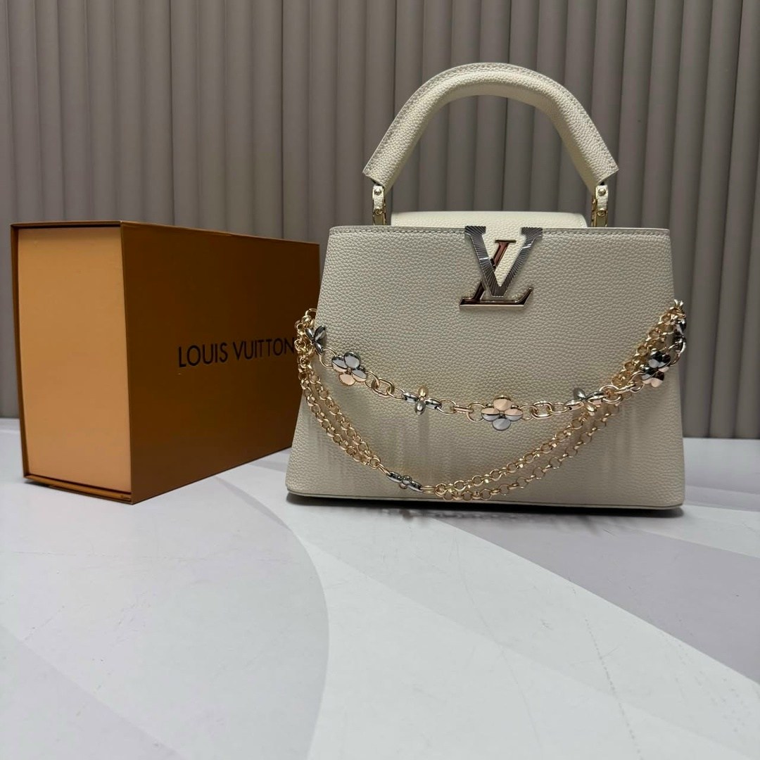 сумка женская louis vuitton,сумка louis vuitton,louis vuitton capucines,louis vuitton сумка на плечо,сумка луи виттон capucines