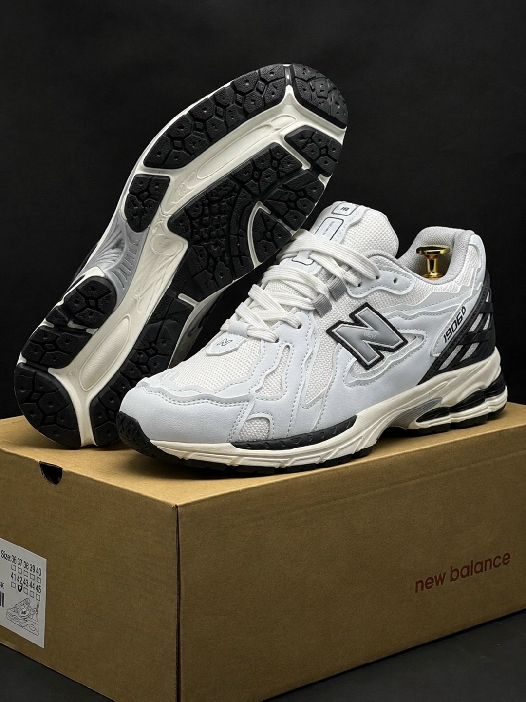кроссовки new balance new balance 530,кроссовки new balance 530,кроссовки new balance,кроссовки new balance 530 белого,new balance белые кроссовки