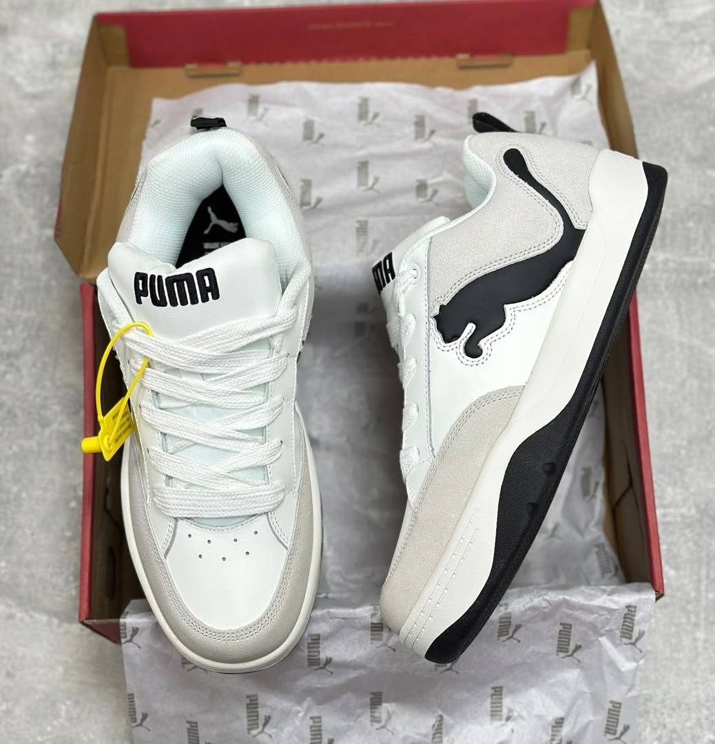 puma кроссовки,женские кроссовки puma,puma мужские кроссовки,,кроссовки пума