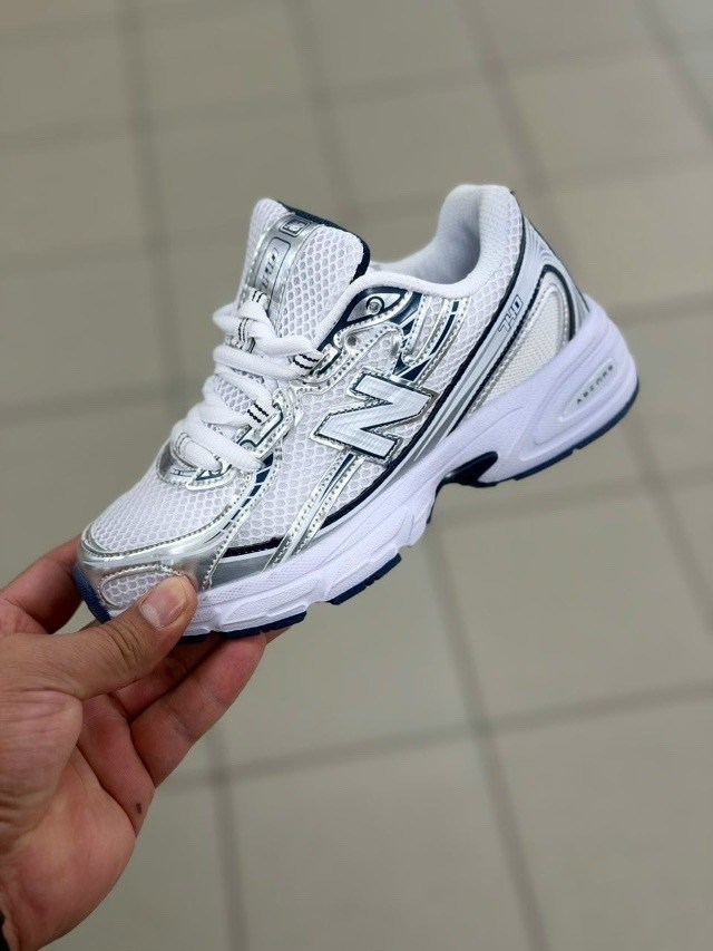 кроссовки new balance 530,кроссовки new balance,кроссовки new balance 530 женские,кроссовки new balance 530 silver/white,кроссовки new balance 530 белого