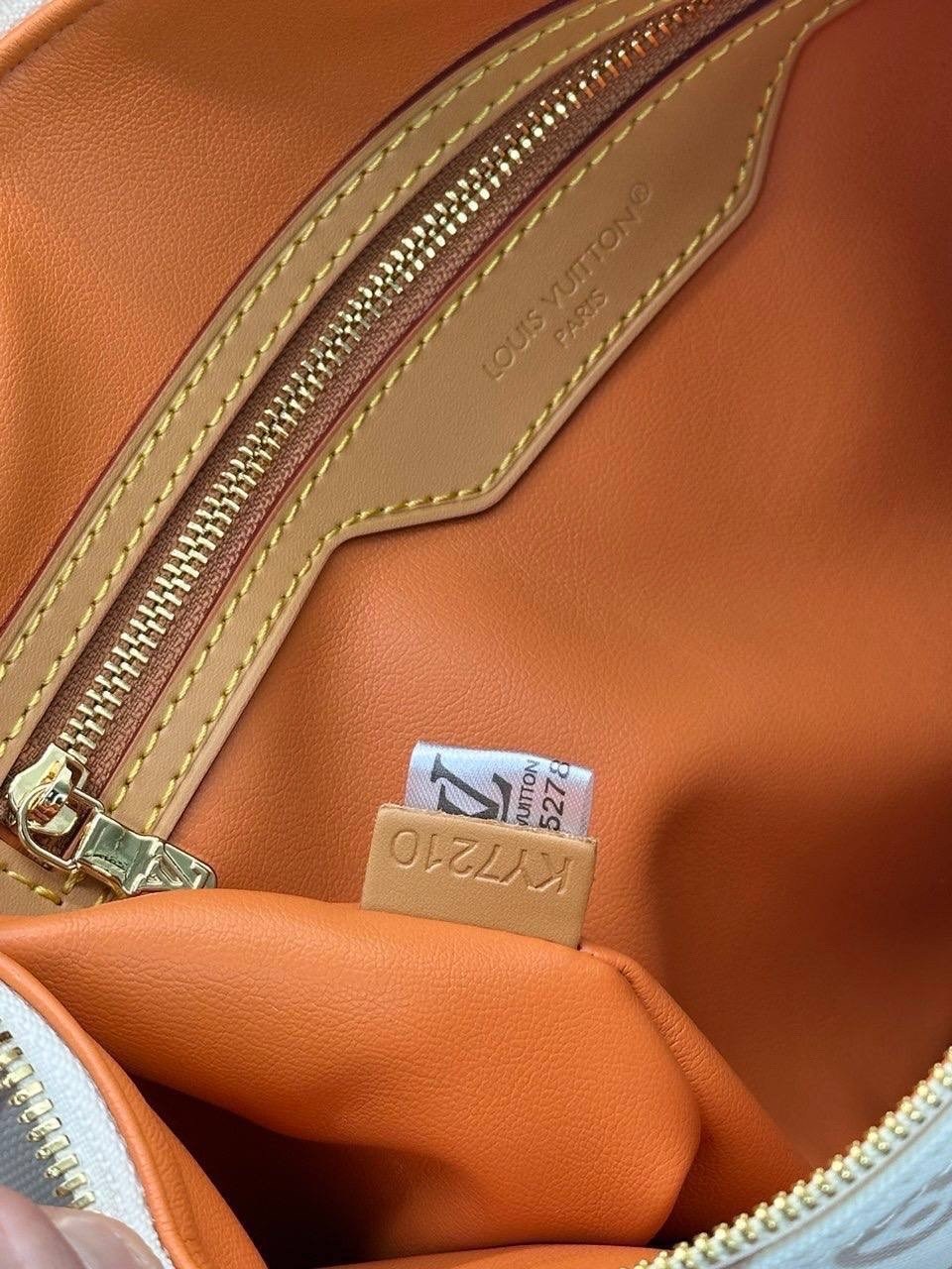сумка женская louis vuitton,сумка louis vuitton,сумка,модная сумка,модные женские сумки