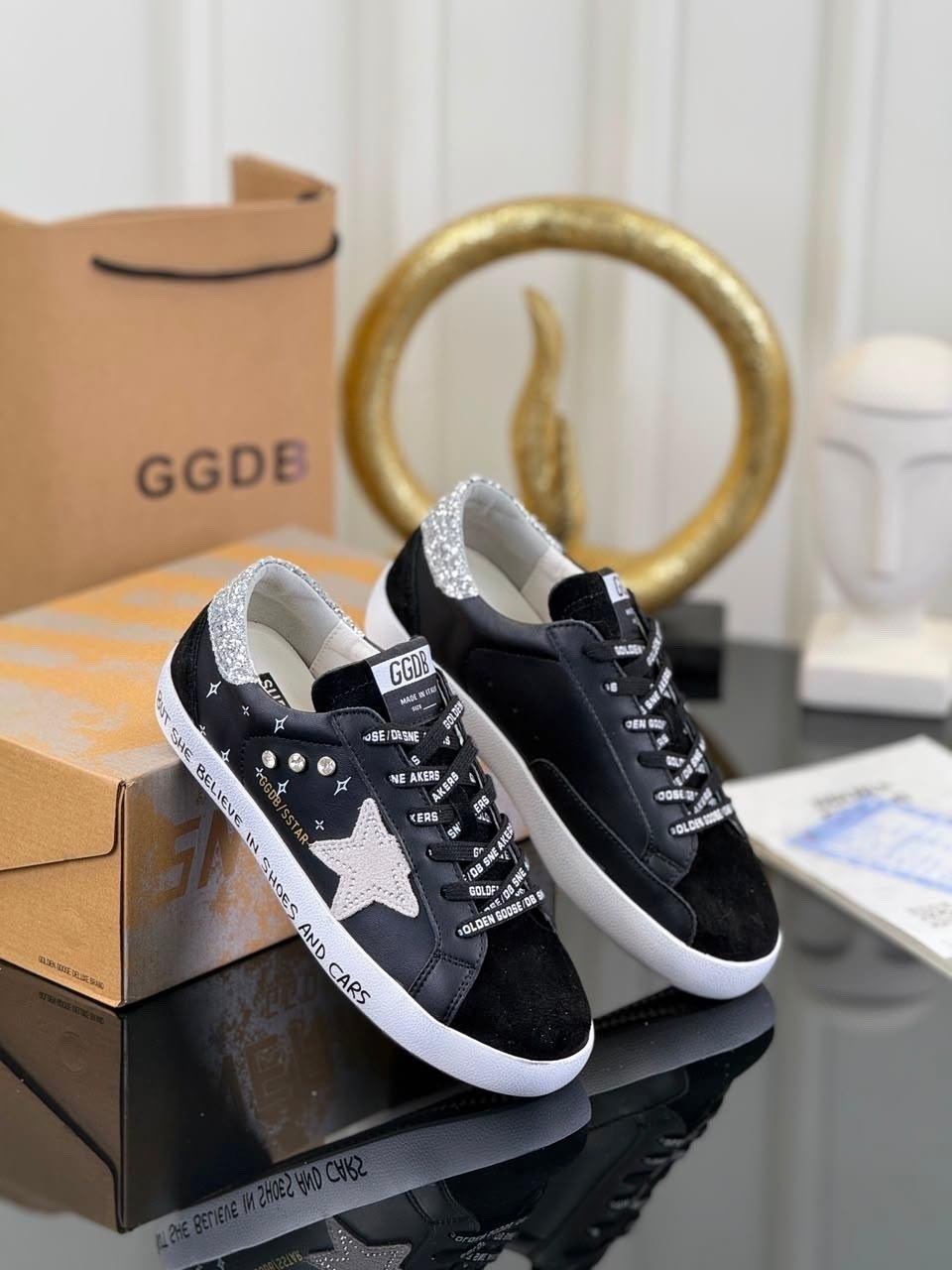 кроссовки golden goose,,кеды женские golden goose,кеды golden goose,белые кроссовки голден гус