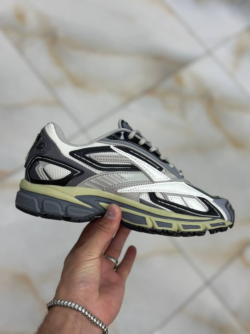 reebok premier road ultra,кроссовки premier road ultra reebok ltd серый,кроссовки reebok premier,кроссовки reebok,reebok premier road plus vi