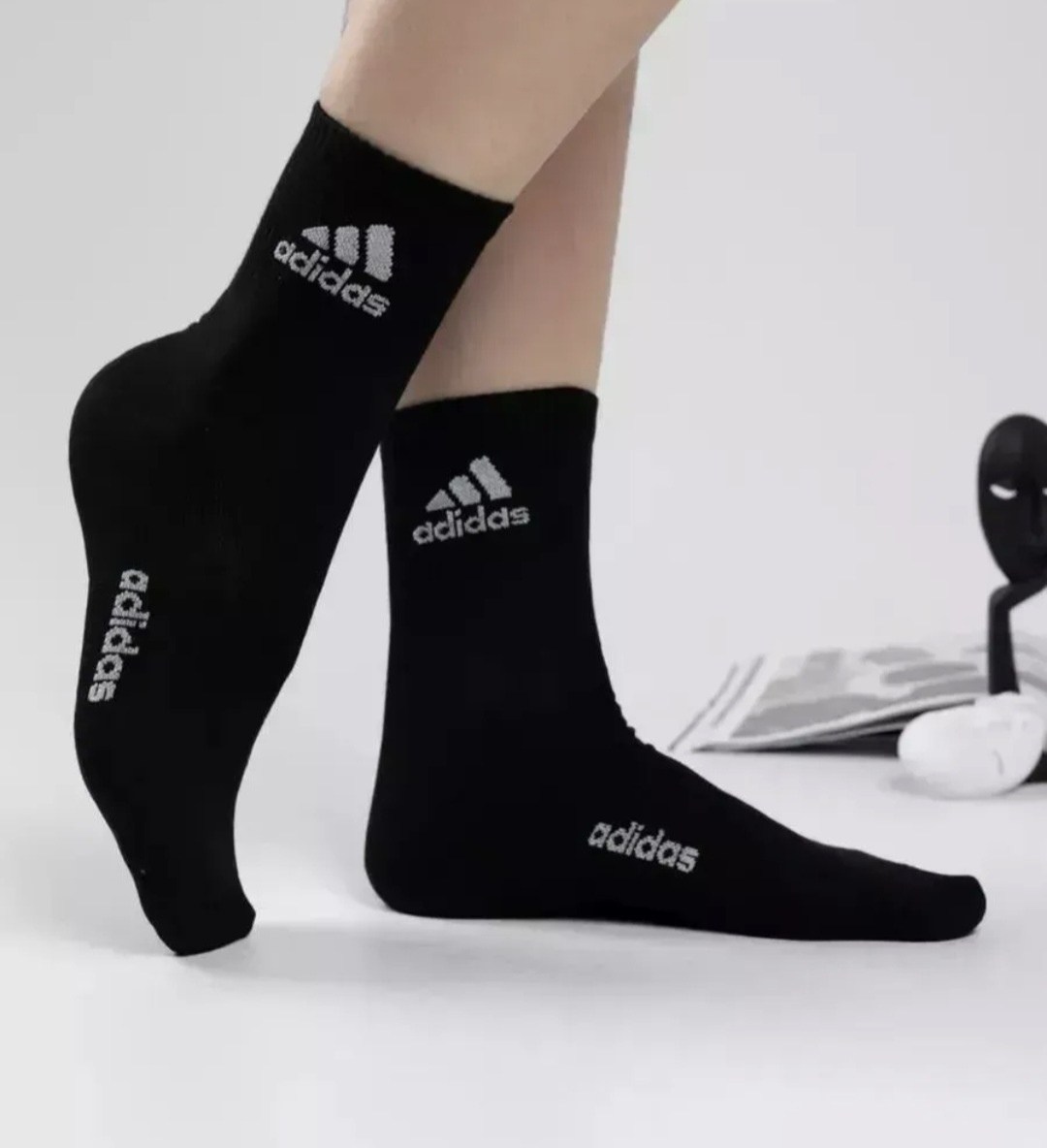 носки мужские adidas,носки адидас мужские короткие,носки адидас мужские серые,носки adidas,носки адидас