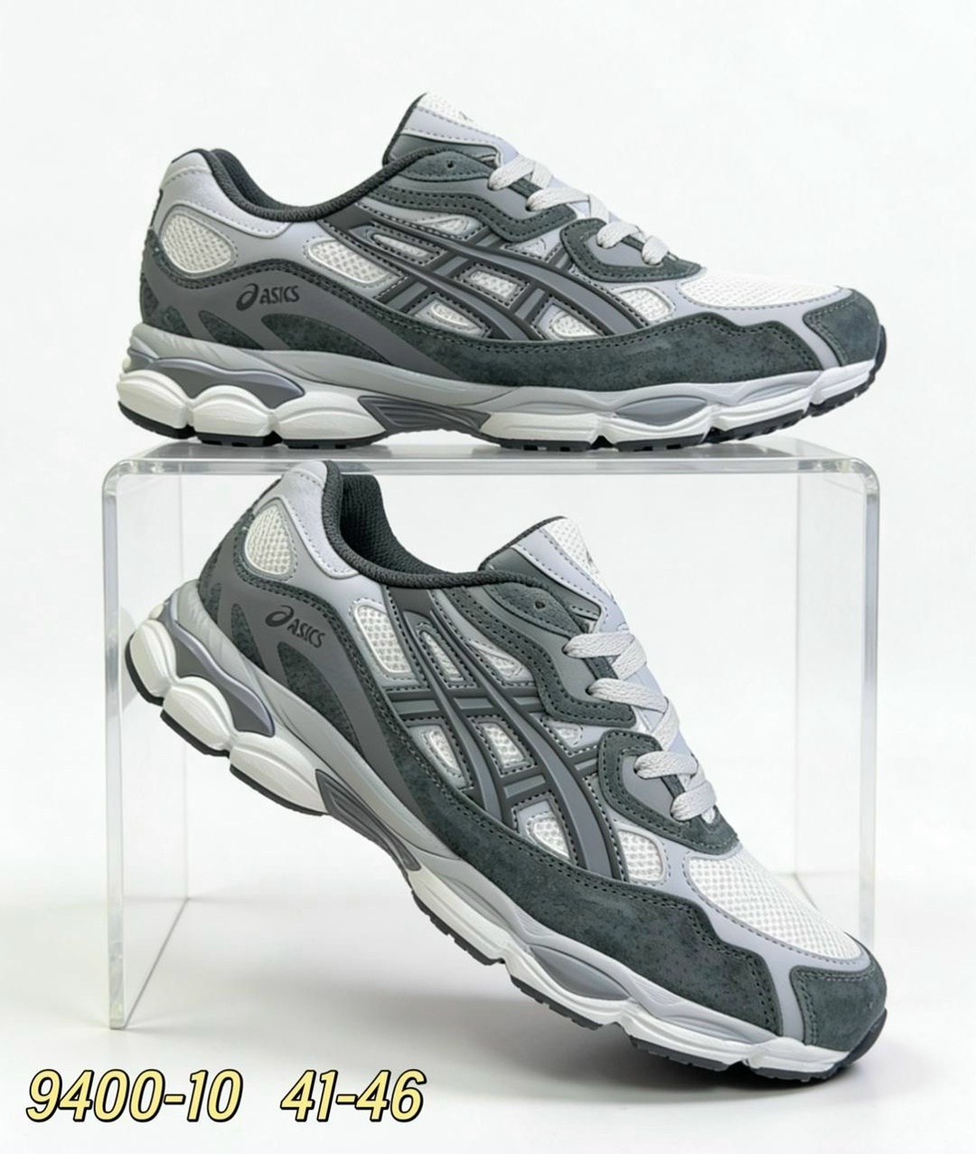 кроссовки asics gel-nyc,мужские кроссовки asics,кроссовки,кроссовки asics,кроссовки asics gel