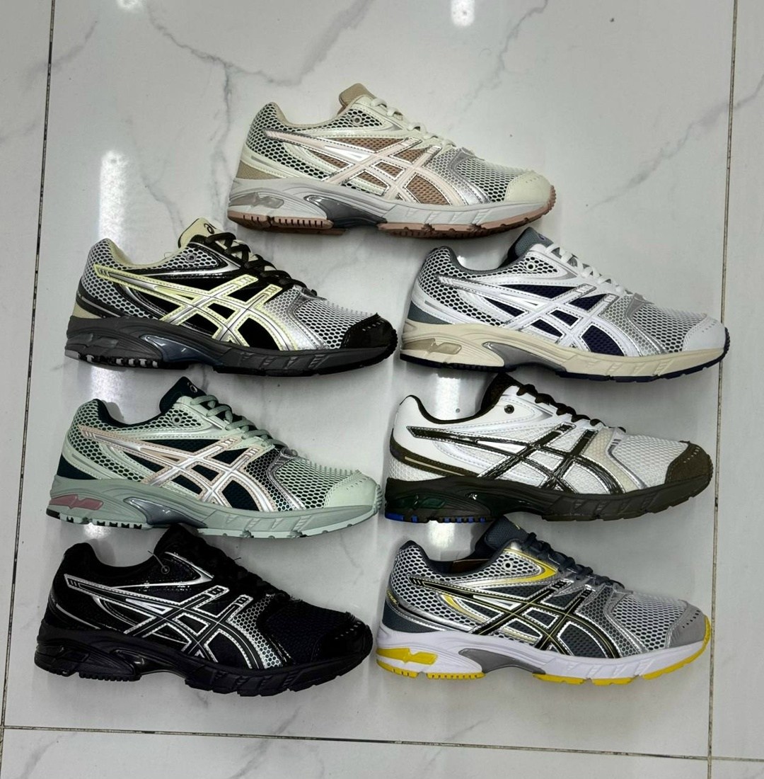 кроссовки asics,кроссовки asics gel,мужские кроссовки asics,спортивная ,женские кроссовки asics